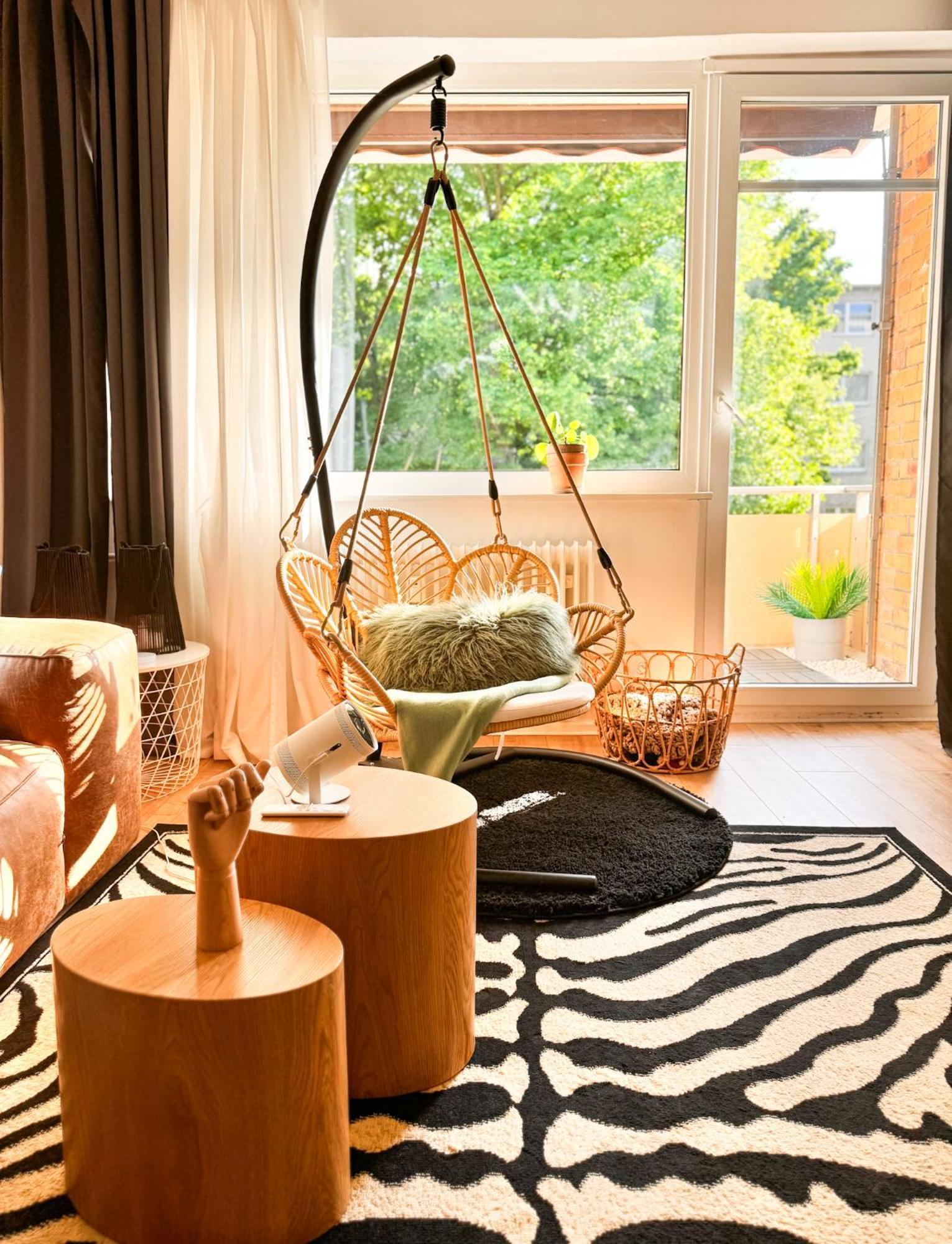01 Bedroom In Mitte-Up To 5 People-Private Free Parking Berlin Zewnętrze zdjęcie