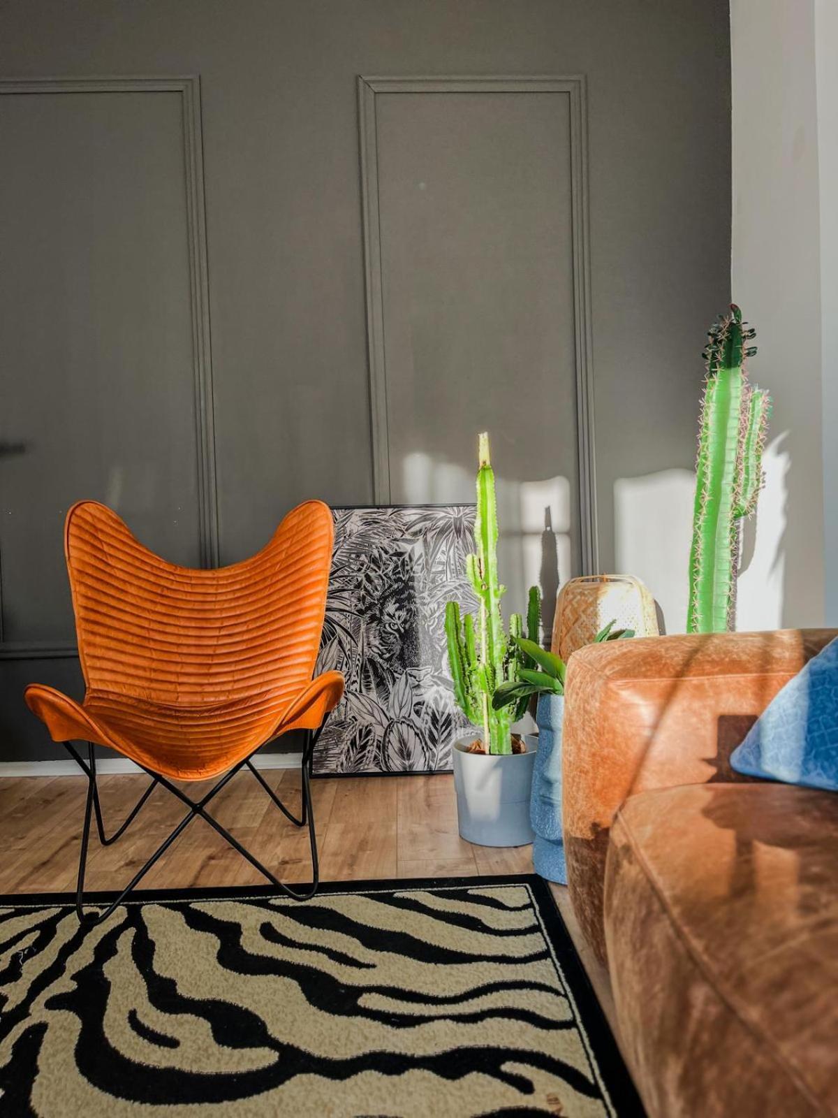 01 Bedroom In Mitte-Up To 5 People-Private Free Parking Berlin Zewnętrze zdjęcie