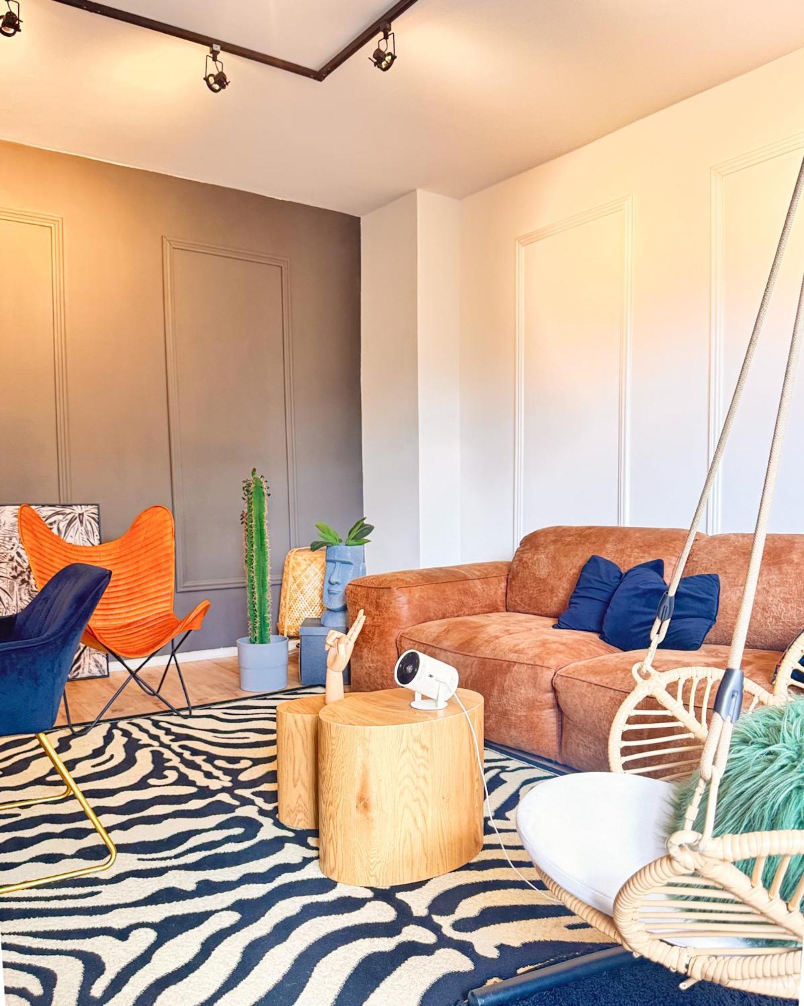 01 Bedroom In Mitte-Up To 5 People-Private Free Parking Berlin Zewnętrze zdjęcie