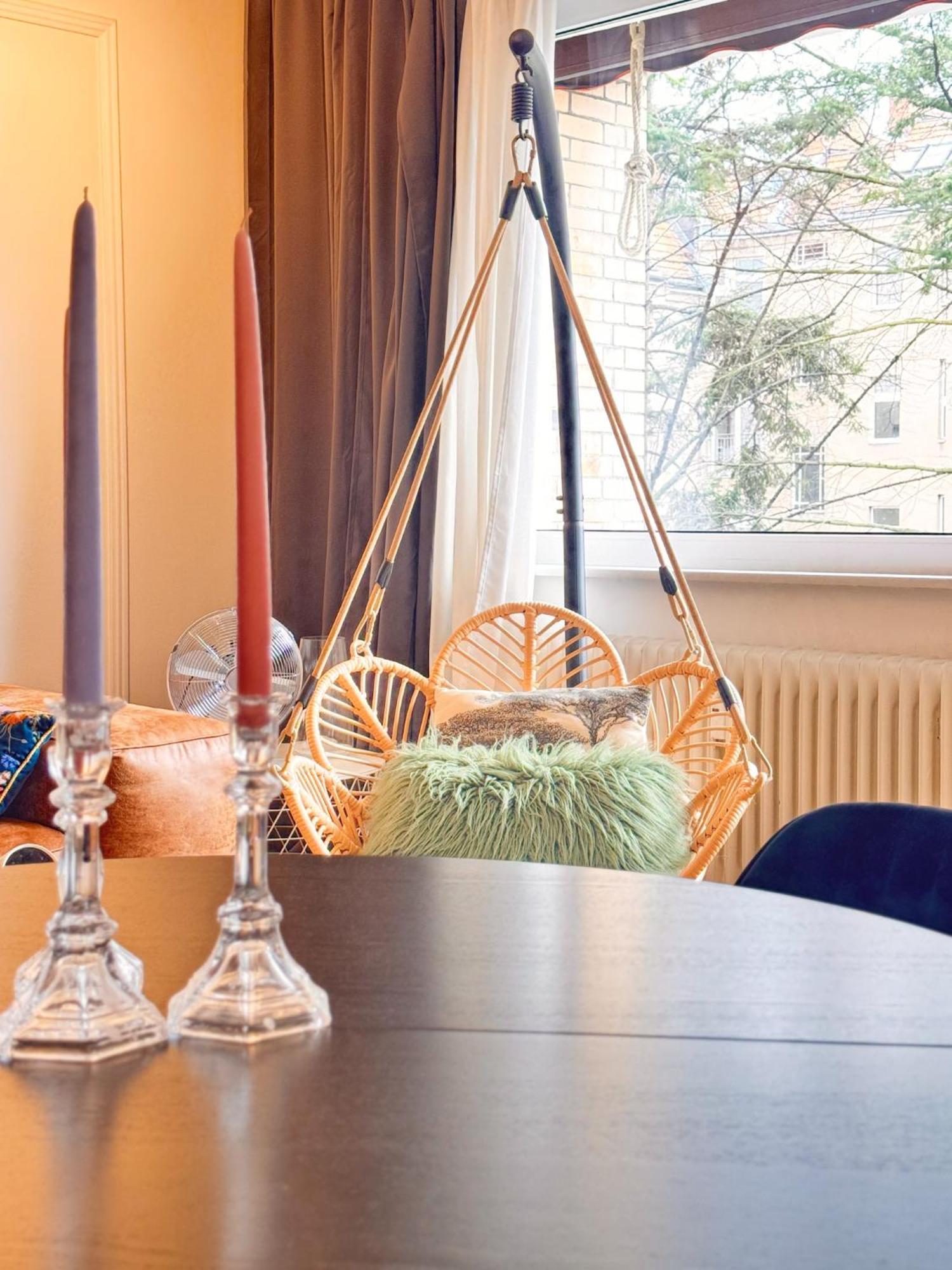 01 Bedroom In Mitte-Up To 5 People-Private Free Parking Berlin Zewnętrze zdjęcie